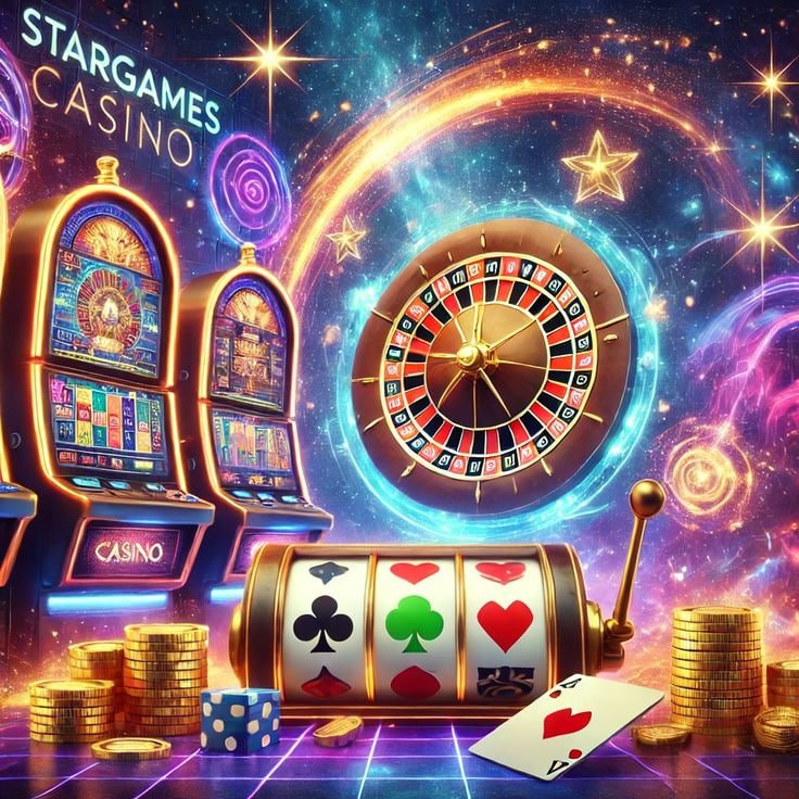 quocte77