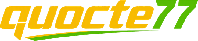 quocte77